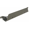 Cover plate
