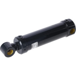 Hydr. cylinder 70/40175/360