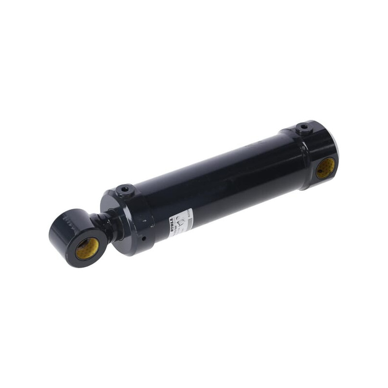 Hydr. cylinder 70/40175/360