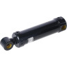 Hydr. cylinder 70/40175/360