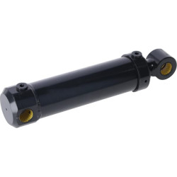 Hydr. cylinder 70/40175/360