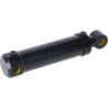 Hydr. cylinder 70/40175/360