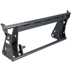Change frame