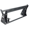 Change frame