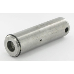 Sworzeń kpl. 40x143 mm