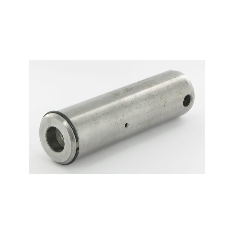 Sworzeń kpl. 40x143 mm