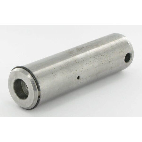 Sworzeń kpl. 40x143 mm
