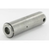 Sworzeń kpl. 40x143 mm