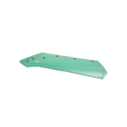 073056 Lemiesz 16" prawy Kverneland