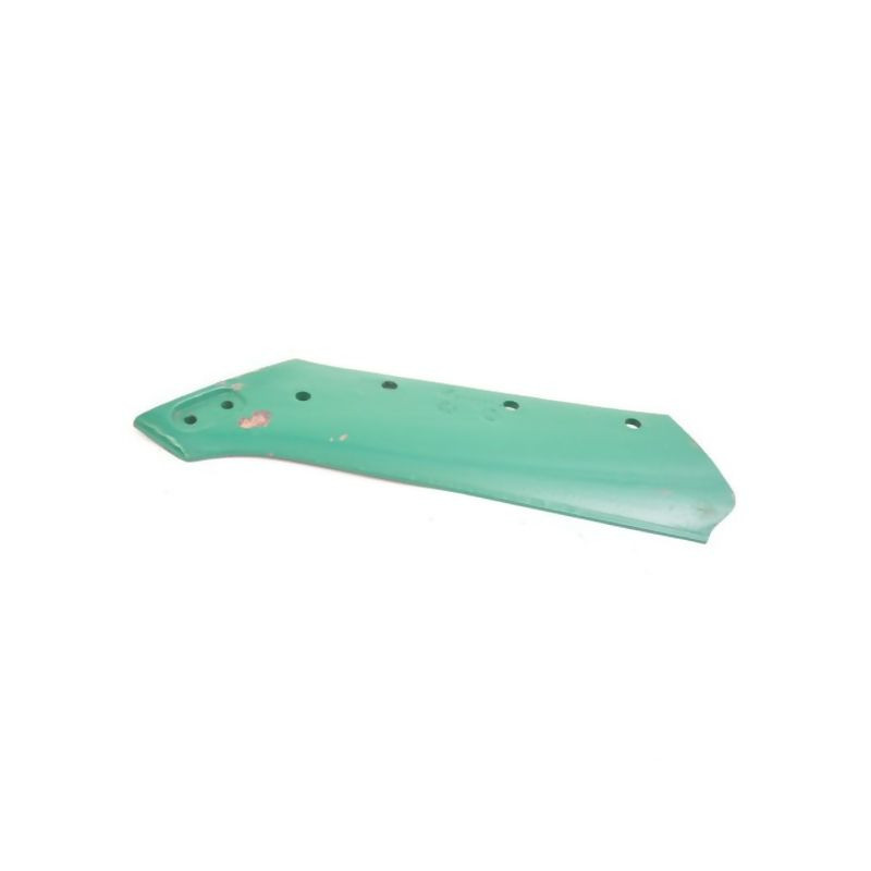 073056 Lemiesz 16" prawy Kverneland