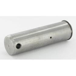 Sworzeń kpl. 40x143 mm