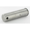 Sworzeń kpl. 40x143 mm