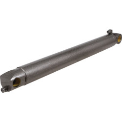 Hydraulic cylinder 75/40/640/8