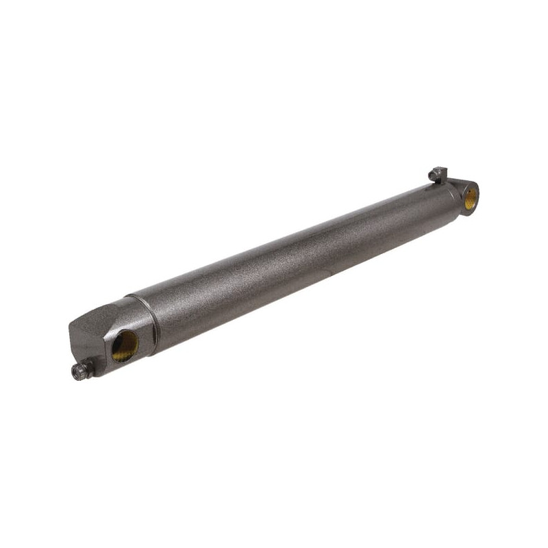 Hydraulic cylinder 75/40/640/8