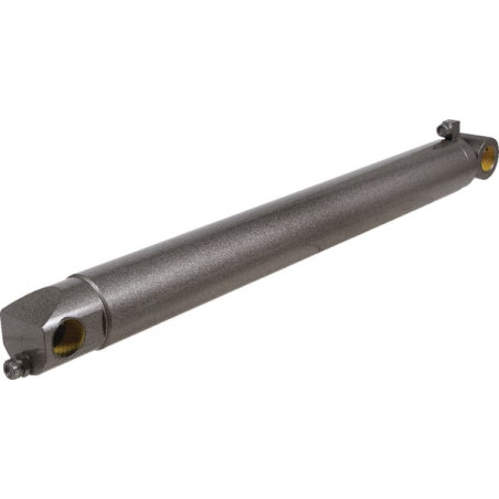 Hydraulic cylinder 75/40/640/8