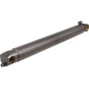 Hydraulic cylinder 75/40/640/8