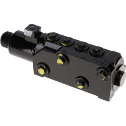 Valve 12/2