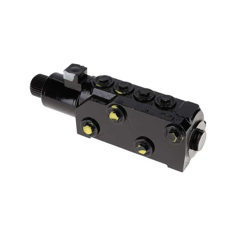 Valve 12/2