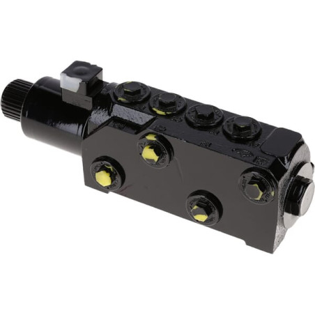 Valve 12/2