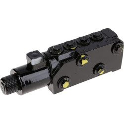 Valve 12/2