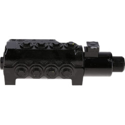 Valve 12/2