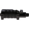 Valve 12/2