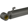 Hydraulic cylinder 70/40/640/860 Stoll