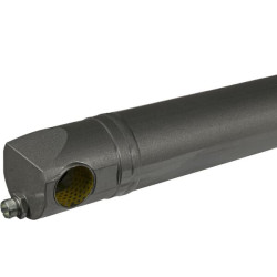 Hydraulic cylinder 70/40/640/860 Stoll