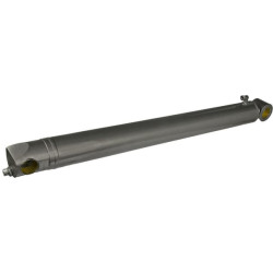 Hydraulic cylinder 70/40/640/860 Stoll