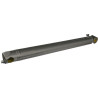 Hydraulic cylinder 70/40/640/860 Stoll