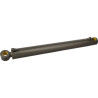 Siłownik hydrauliczny 70/40/585/827