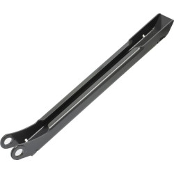 Prop stand welded