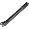 Prop stand welded