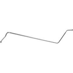 Rura hydrauliczna
