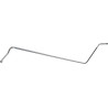 Rura hydrauliczna