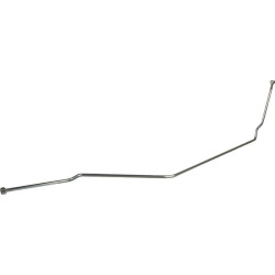 Rura hydrauliczna