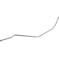 Rura hydrauliczna