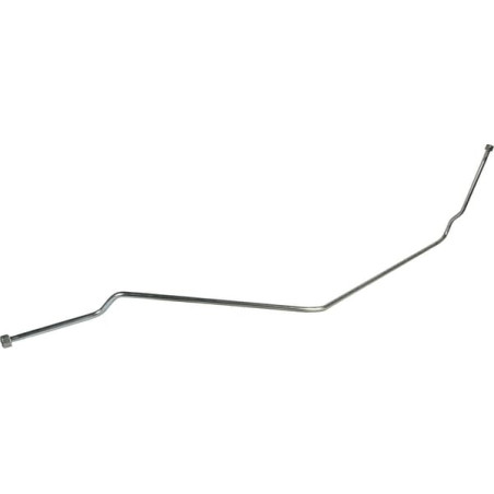 Rura hydrauliczna