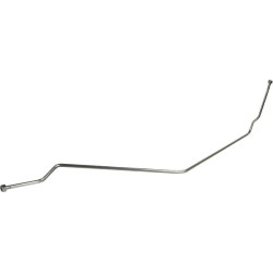 Rura hydrauliczna