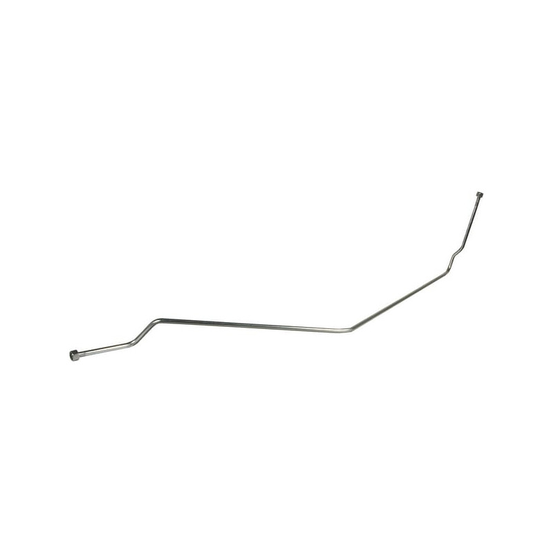 Rura hydrauliczna