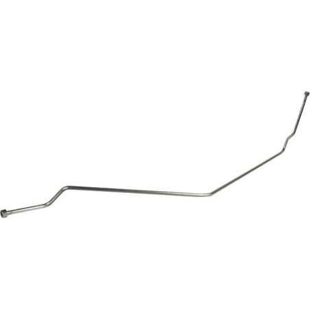 Rura hydrauliczna