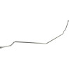 Rura hydrauliczna