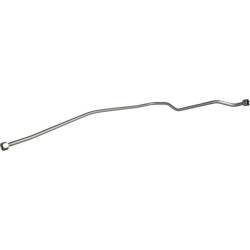 Rura hydrauliczna