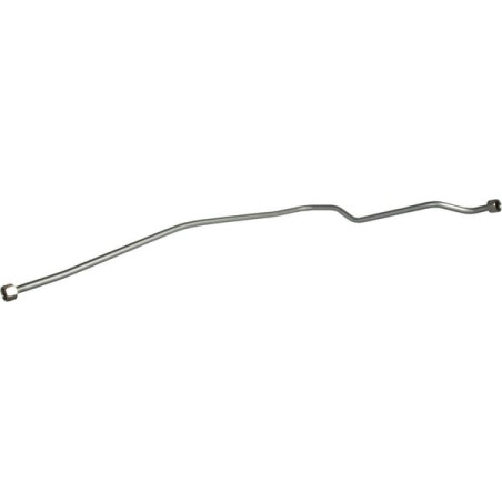 Rura hydrauliczna