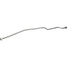 Rura hydrauliczna