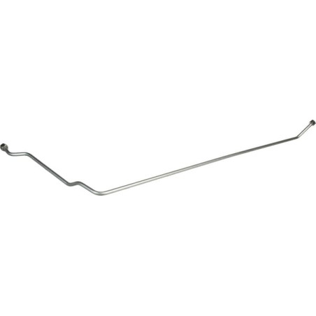 Rura hydrauliczna
