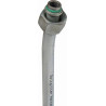 Hydraulic pipe