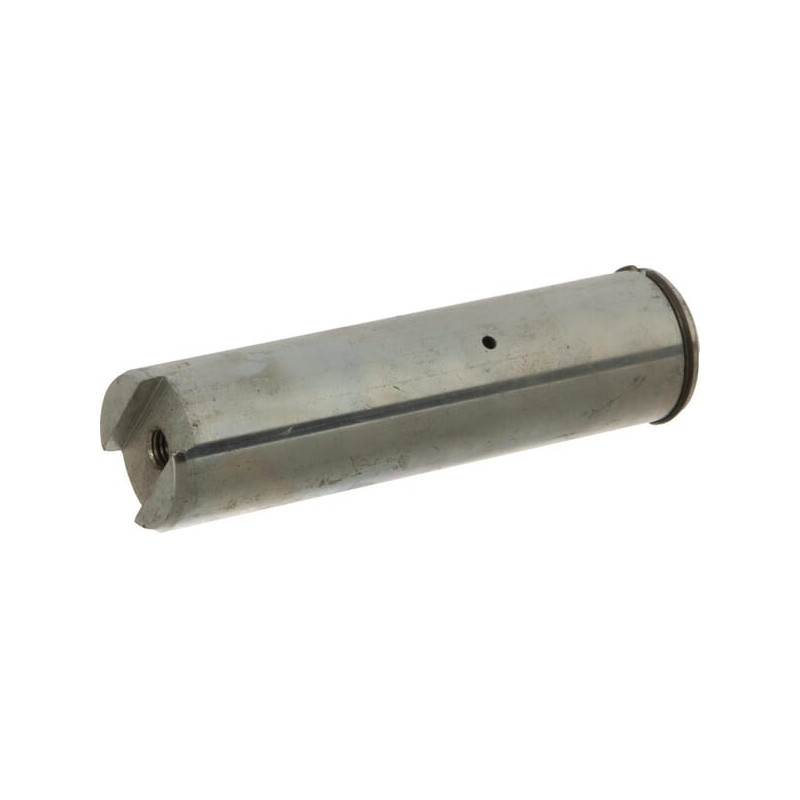Sworzeń kompletny 40x155 mm