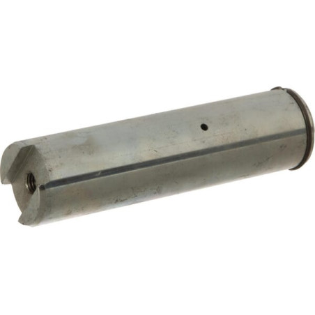 Sworzeń kompletny 40x155 mm