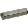 Sworzeń kompletny 40x155 mm